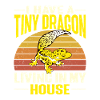 Leopard Gecko Lizard Reptiles Herpetologist