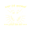 Spengler Spengeln Bauspengler