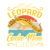 Leopard Gecko Lizard Reptiles Herpetologist