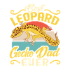 Leopard Gecko Lizard Reptiles Herpetologist