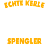 Spengler Spengeln Bauspengler