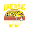 Leopard Gecko Lizard Reptiles Herpetologist