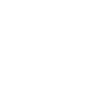 Golf Spieler Spruch Geschenkidee