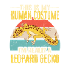 Leopard Gecko Lizard Reptiles Herpetologist