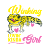 Leopard Gecko Lizard Reptiles Herpetologist