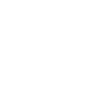 Golf Spieler Spruch Geschenkidee