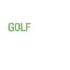 Golf Spieler Spruch Geschenkidee