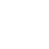 Aerial surveillance