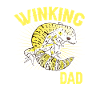 Leopard Gecko Lizard Reptiles Herpetologist
