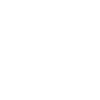 Architecte Art Architecture Designer