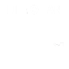 Architecte Art Architecture Designer