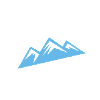 Home Mountains