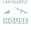 Architect Art Architecture Designer