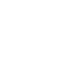 Maritime surveillance