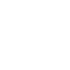 Architecte Art Architecture Designer