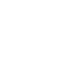 Architect Art Architecture Designer