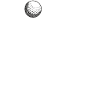Golf Spieler Spruch Geschenkidee