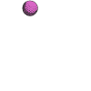Golf Spieler Spruch Geschenkidee