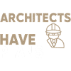 Architect Art Architecture Designer