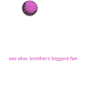 Golf Spieler Spruch Geschenkidee