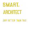Architecte Art Architecture Designer