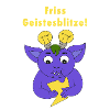 Ideenmonster