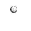 Golf Spieler Spruch Geschenkidee
