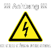 Immer unter Strom
