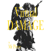 Virtual Damage