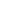 Golf Spieler Spruch Geschenkidee