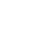 Humour motard 6