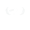 Gymnase léger pour bébé