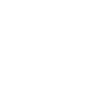 Profis Arbeiten Handwerker