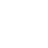 Profis Arbeiten Handwerker