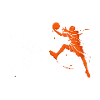Basketteur Papa