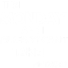 Monday