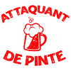 Alcool humour bière