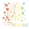 Namaste