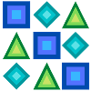 Flächen
