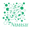Namaste