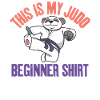 Judo Randori