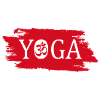 Yoga Om