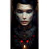 Red Warrior