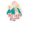 Maruchan Instant Lunch - asian