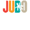 Judo Randori