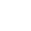 oui!