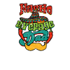 Nacho Average Dad - father