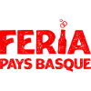 Feria du pays basque