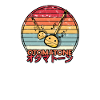 Otamatone - otamatone