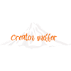 Design Creatine Sniffer